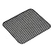 ASPA, Car Non Slip Pad Anti Slip Dashboard Mat Auto Phone Pads Holder RS.149.00