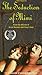 Mimì metallurgico ferito nell'onore [USA] [VHS]