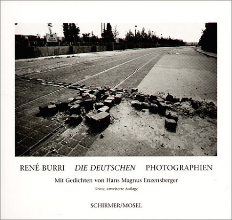 Download Die Deutschen: Photographien 1957-1997 Download Die Deutschen: Photographien 1957-1997