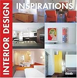 Image de Interior Design Inspirations