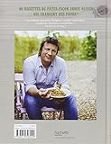 Image de Jamie Oliver & Co - Pasta