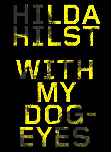 Download With My Dog-Eyes : A Novel