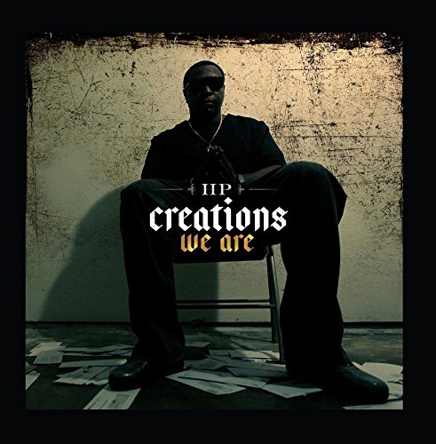 Price comparison product image Creations We Are