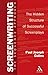 Screenwriting: The Sequence Approach by Paul Gulino