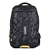 American Tourister Insta Laptop Backpack 01 RS.2499.00