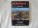 Russlandfeldzug Frontsoldaten Landser Stahlhelm Stalingrad 6. Armee Swastika Hakenkreuz Waffen-SS Nationalsozialismus NSDAP Adolf Hitler SA SS Waffen-SS Krieg Wehrmacht NSDAP Geschichte Deutsches Reich Großdeutschland erster Weltkrieg EK Eisernes Kreuz Hakenkreuz Faschismus Mussolini