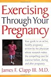 Image de Exercising Through Your Pregnancy