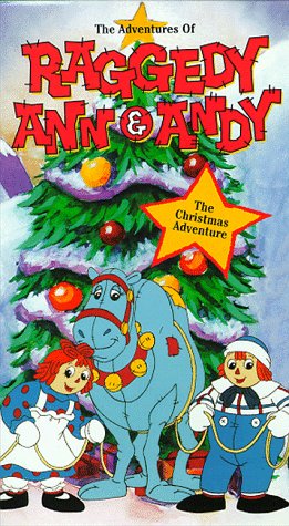 Preisvergleich Produktbild Unold Wasserkocher 8150