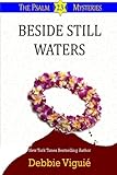 Cover zum Buch Beside Still Waters