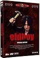 Oldboy [Special Edition] [2 DVDs]