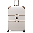 Delsey Chatelet Air 2.0-4-Rollen-Trolley 82 cm