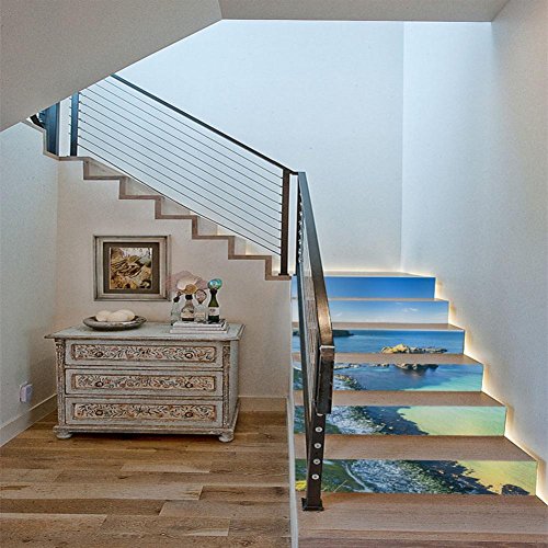 Téléchargement gratuit Images Autocollants Newberli Papiers Peints Au Sol 3d Papier Peint Belles actualisé salutations