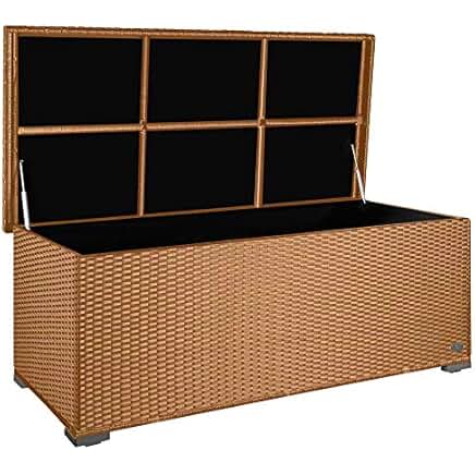 Suchergebnis auf Amazon.de für: kissenbox natur