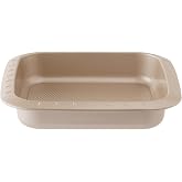 Berghoff Balance Fırın Kabı 26.5x25x5 Cm