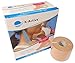 Produktbild K-Active® Tape - 5m - Einzelpackung , Farbe:Blau;Format:5 cm x 5 m