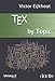 TeX by Topic by