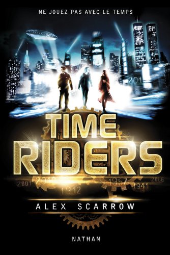 <a href="/node/4591">Time Riders</a>