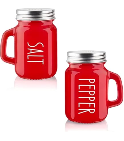 Barattolo Portapasta Premier Housewares - Acciaio Inox Satinato, Chiusura Ermetica, Nero 29x10x10 Cm - Foto 4