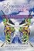 Spontaneous Evolution (English Edition) by 