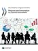 Produktbild OECD Reviews of Regional Innovation Regions and Innovation: Collaborating Across Borders