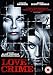 Love Crime [DVD]