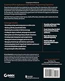 Image de Mastering VBA for Microsoft Office 2016