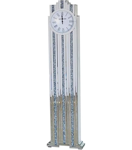 513AcrE0jzL._AC_UL495_SR435,