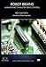 Produktbild Robot Brains - Animatronic Character Servo Control: Rick teaches designing, ordering, assembling and coding a circuit board using a Basic Stamp -- the basis for all RC and servo control by Rick Galinson