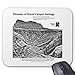 Produktbild Grand Canyon III - Geology Pioneers Mouse Pad