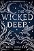 The Wicked Deep by Shea Ernshaw