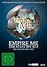 Empire Me: New Worlds Are Happening! ( Empire Me - Der Staat bin ich! )