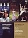 Great Ballets of the Teatro alla Scala (+booklet)