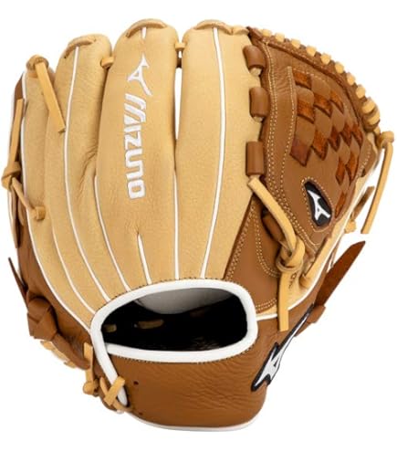 Gants de frappe pour adultes Rawlings 5150 5150GBGC