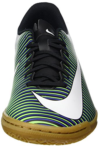 Nike 831970-014 Herren Hallenfußballschuhe - 4