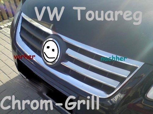 02Â â"Â 07Â listones de cromo parrilla Acero Inoxidable enfriador Barbacoa