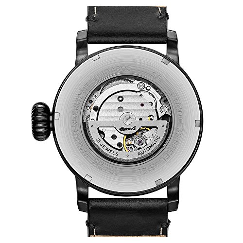 Ingersoll – Herren -Armbanduhr I04805