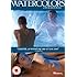 Watercolors [DVD]