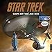 Star Trek Ships of the Line 2020 Wall Calendar by
