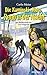 Die Kaminski-Kids: Raub in der Nacht: Band 11 by Carlo Meier, Lisa Gangwisch