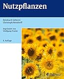 Image de Nutzpflanzen