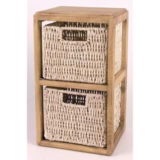 Suchergebnis auf Amazon.de für: Gelb - Badezimmer / Möbel: Küche