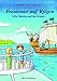 Abenteuer auf Rügen: Lilly, Nikolas und die Piraten (Lilly und Nikolas) by