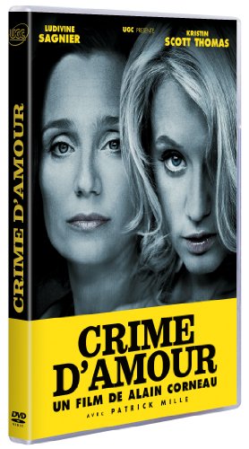 <a href="/node/41154">Crime d'amour</a>
