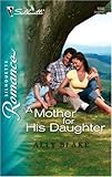 Cover zum Buch A Mother for His Daughter