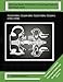 Produktbild 2001 and Newer TOYOTA Rav 4 Turbocharger Rebuild and Repair Guide: 721164-0004, 721164-5004, 721164-9004, 721164-4, 17201-27040