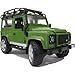 Produktbild Bruder Land Rover Defender