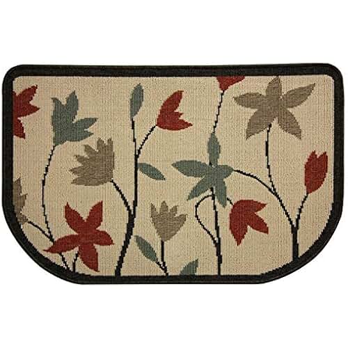 Amazon.co.uk fireplace hearth rugs