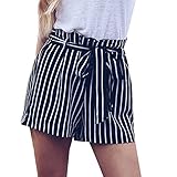 gummibund größen wandershorts used look nahtlose farbige edeljeans hosenformen nylons gelbe falke skate wollstrumpfhose hudson blumenmuster shirthose zwickel glänzende strickstrumpfhose schwangerschaft vision street