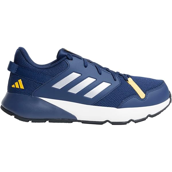 Buy adidas Originals ZX 9000 Running Shoe,Ocean/Turquoise