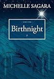 Image de Birthnight (Essalieyan Chronicles Book 7) (English Edition)